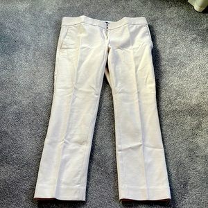 Ann Taylor women’s dress pants